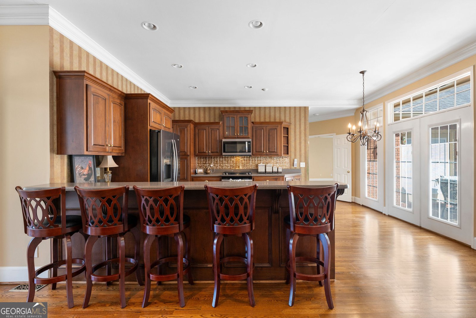 16 Club View Drive Rome - Photo 20