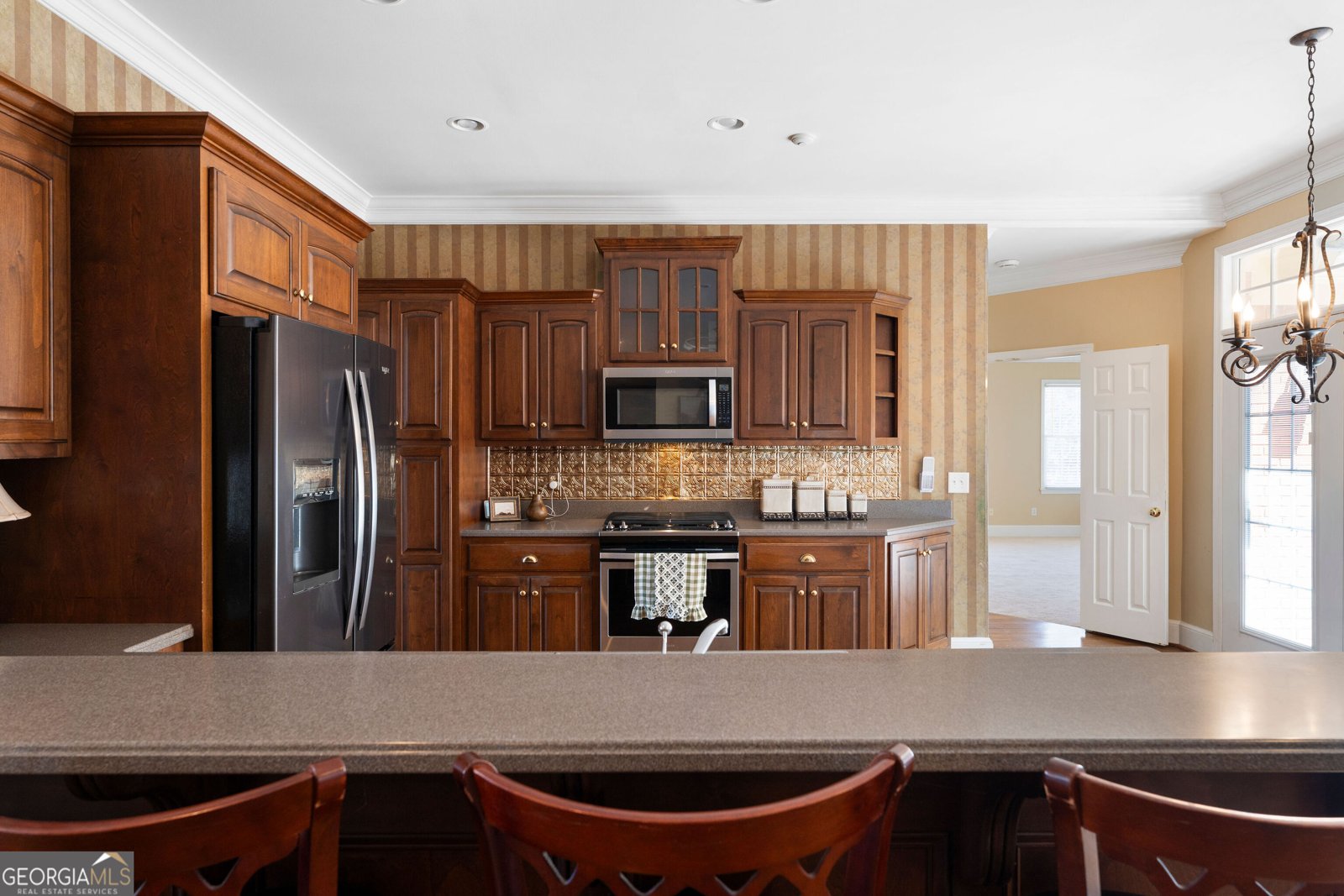 16 Club View Drive Rome - Photo 21