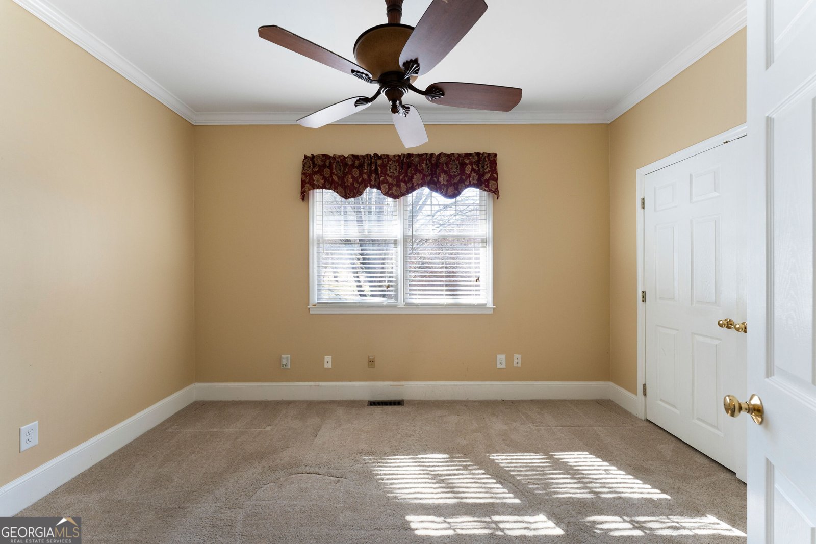 16 Club View Drive Rome - Photo 22