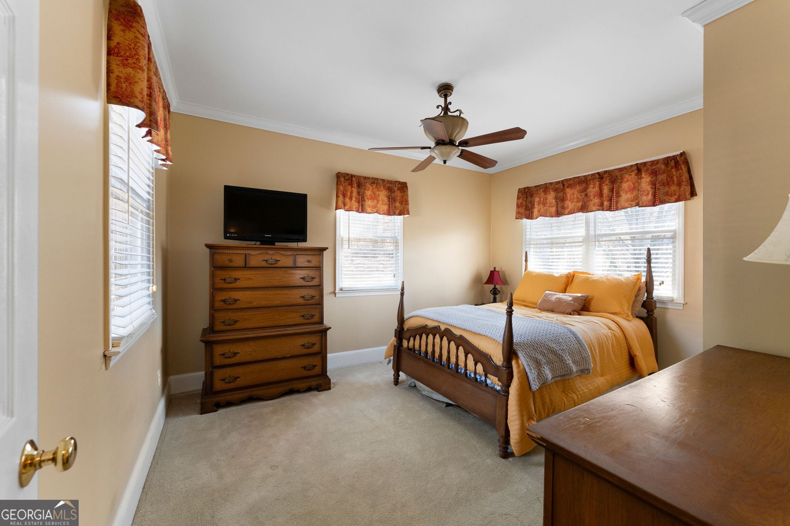 16 Club View Drive Rome - Photo 23