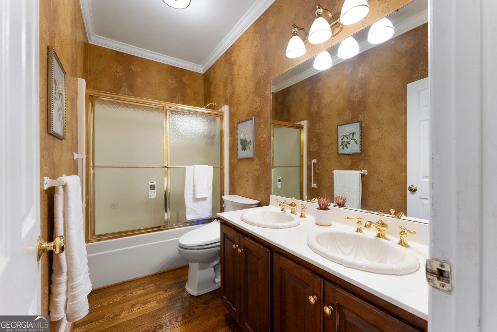 16 Club View Drive Rome - Photo 24