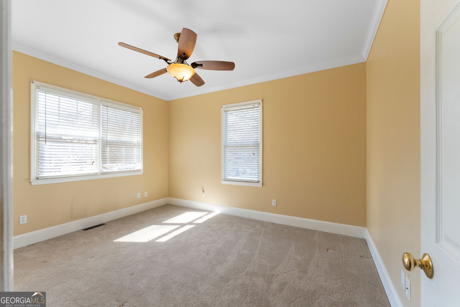 16 Club View Drive Rome - Photo 25