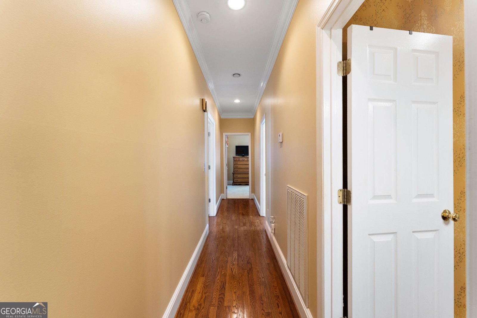 16 Club View Drive Rome - Photo 26