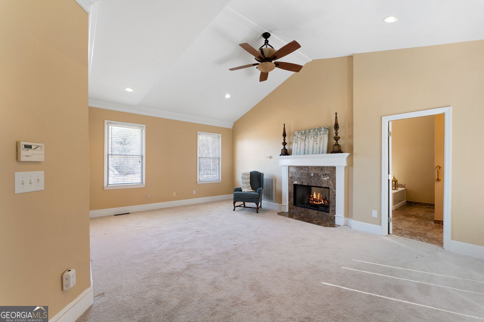 16 Club View Drive Rome - Photo 27