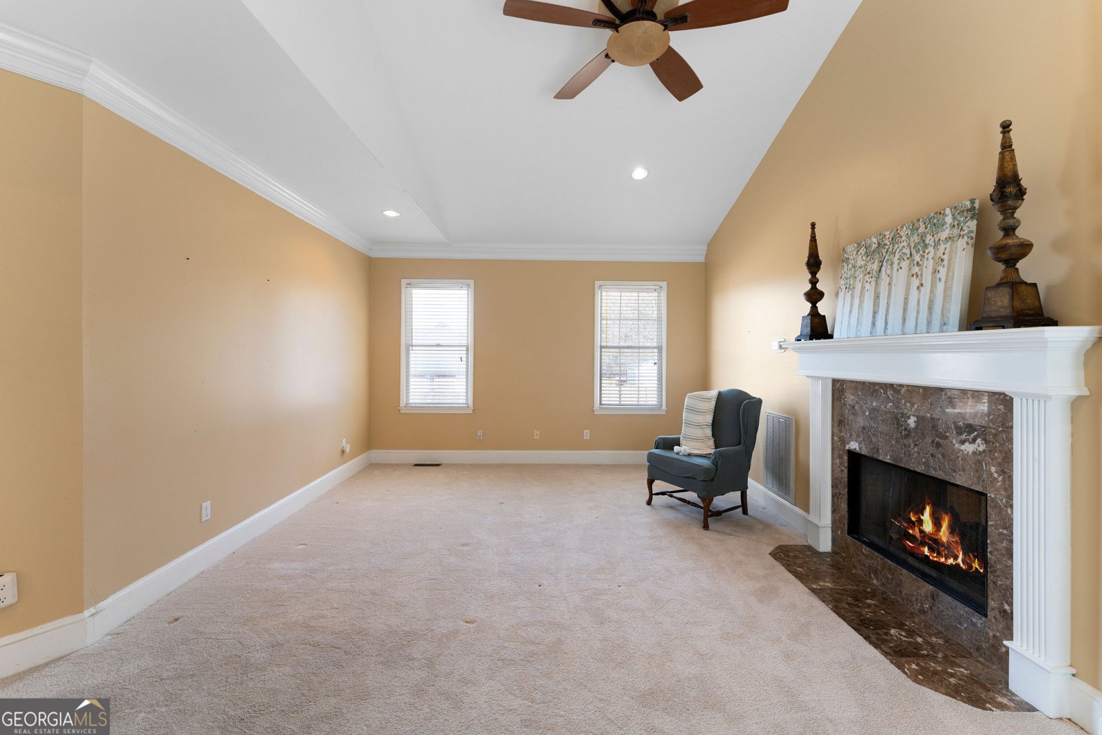 16 Club View Drive Rome - Photo 28