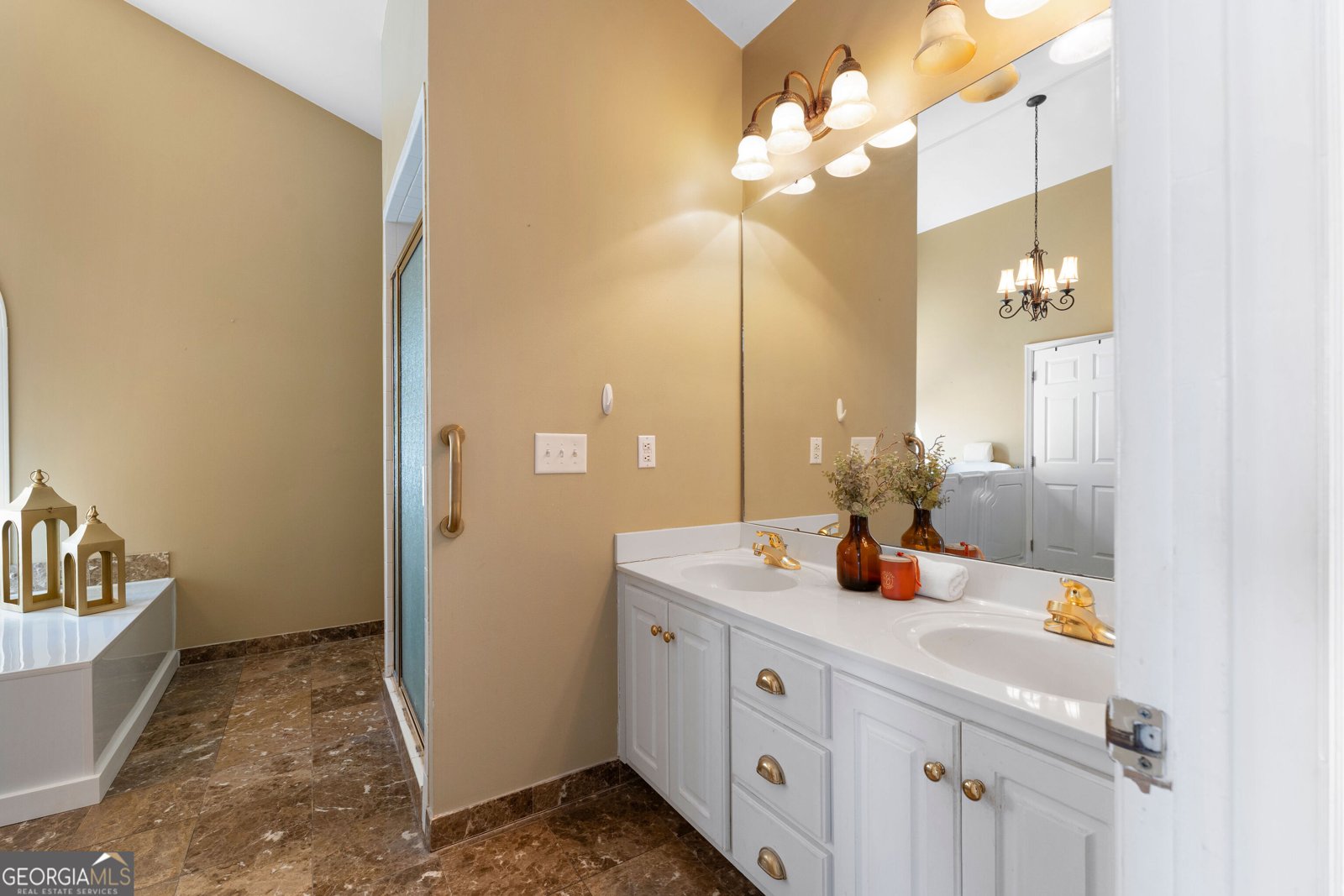 16 Club View Drive Rome - Photo 29