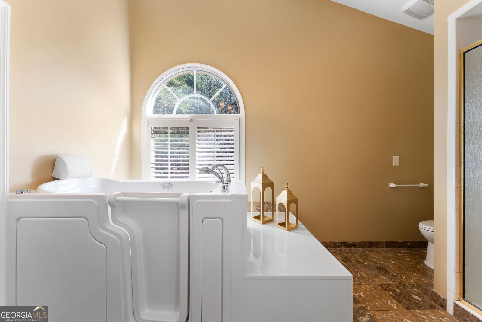 16 Club View Drive Rome - Photo 30