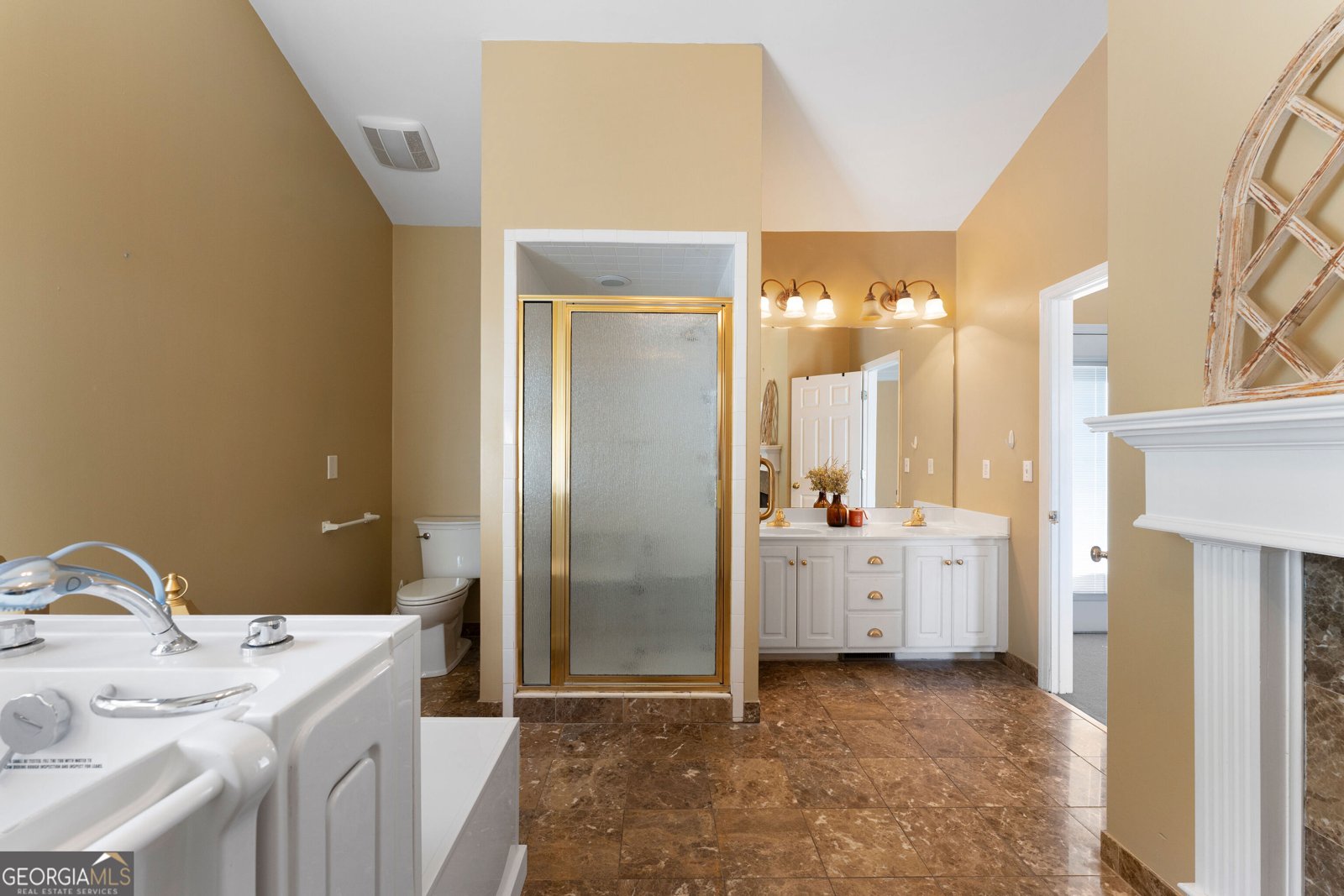 16 Club View Drive Rome - Photo 31