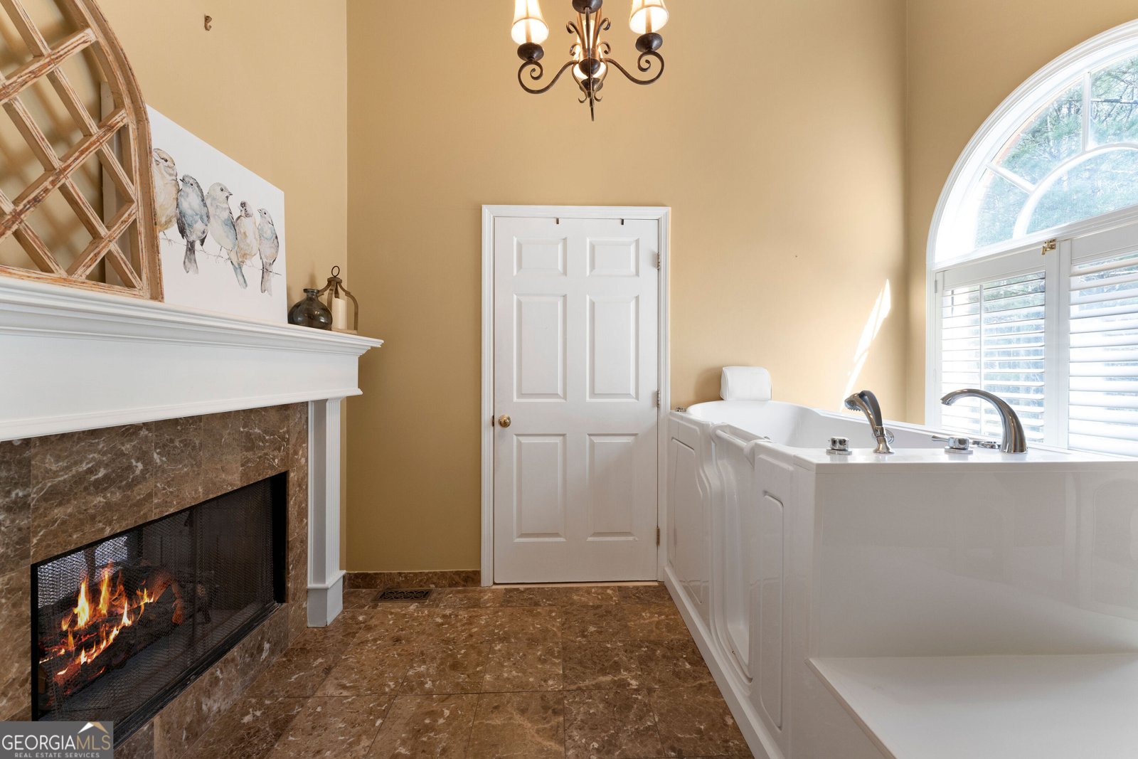 16 Club View Drive Rome - Photo 32