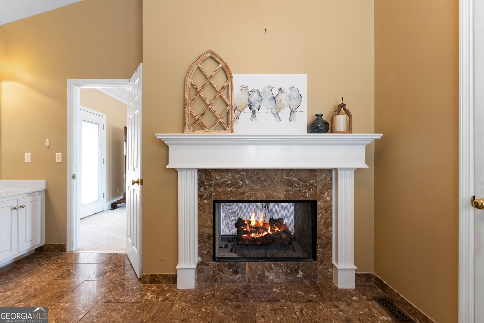 16 Club View Drive Rome - Photo 33