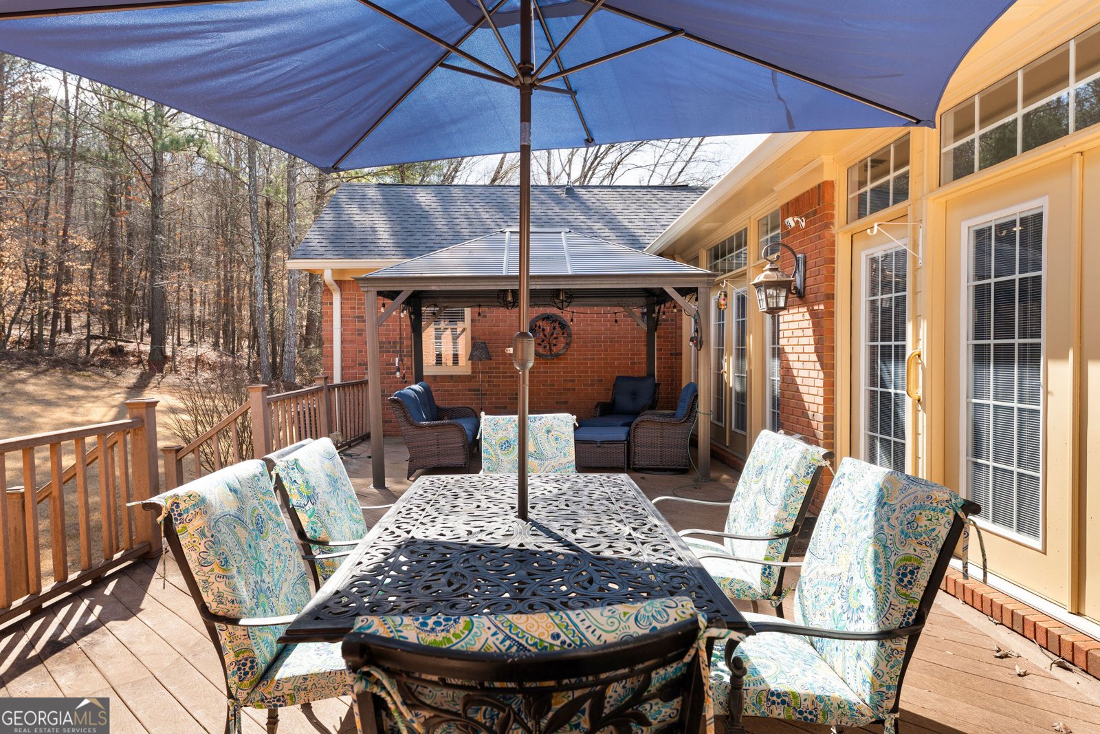 16 Club View Drive Rome - Photo 34