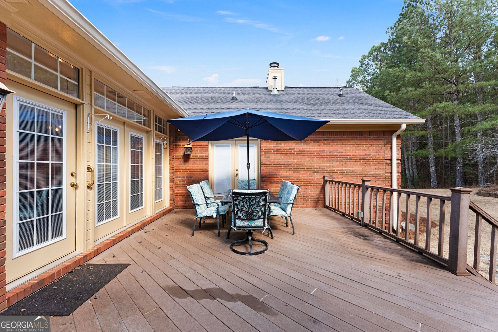 16 Club View Drive Rome - Photo 35