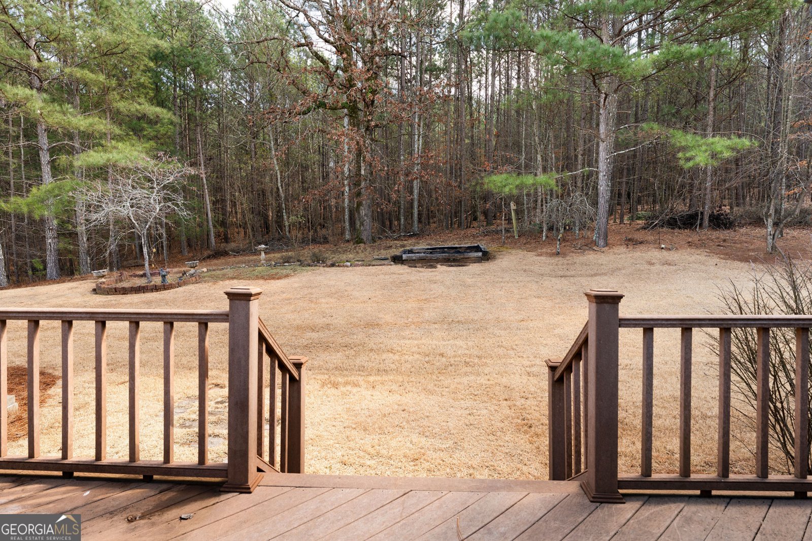 16 Club View Drive Rome - Photo 36