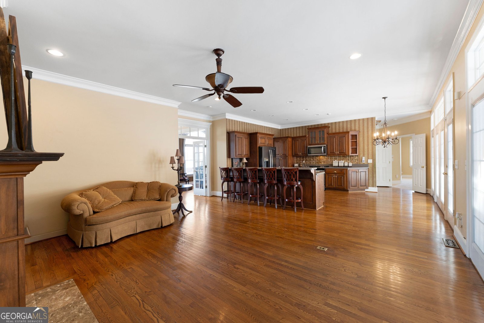 16 Club View Drive Rome - Photo 37