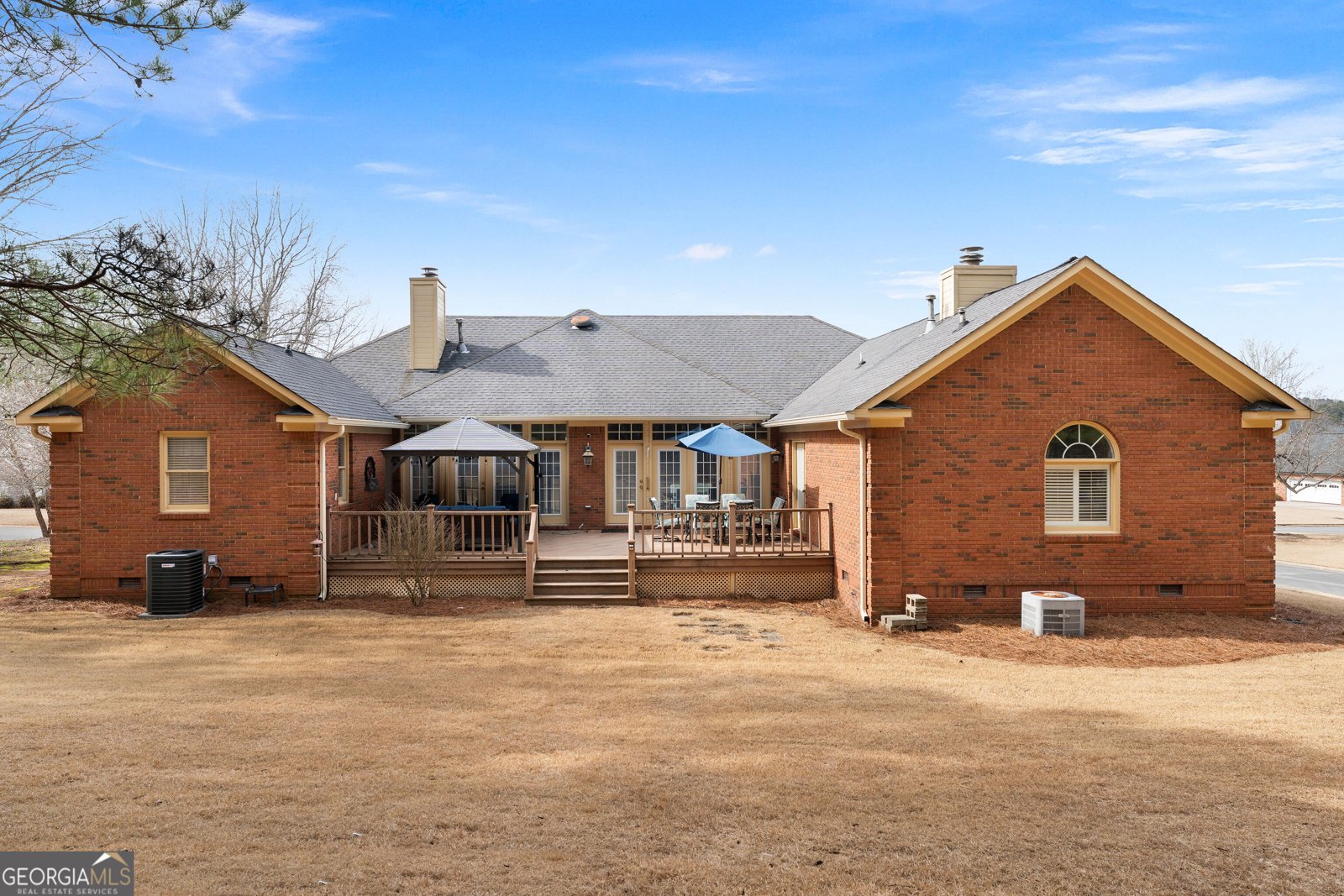 16 Club View Drive Rome - Photo 39