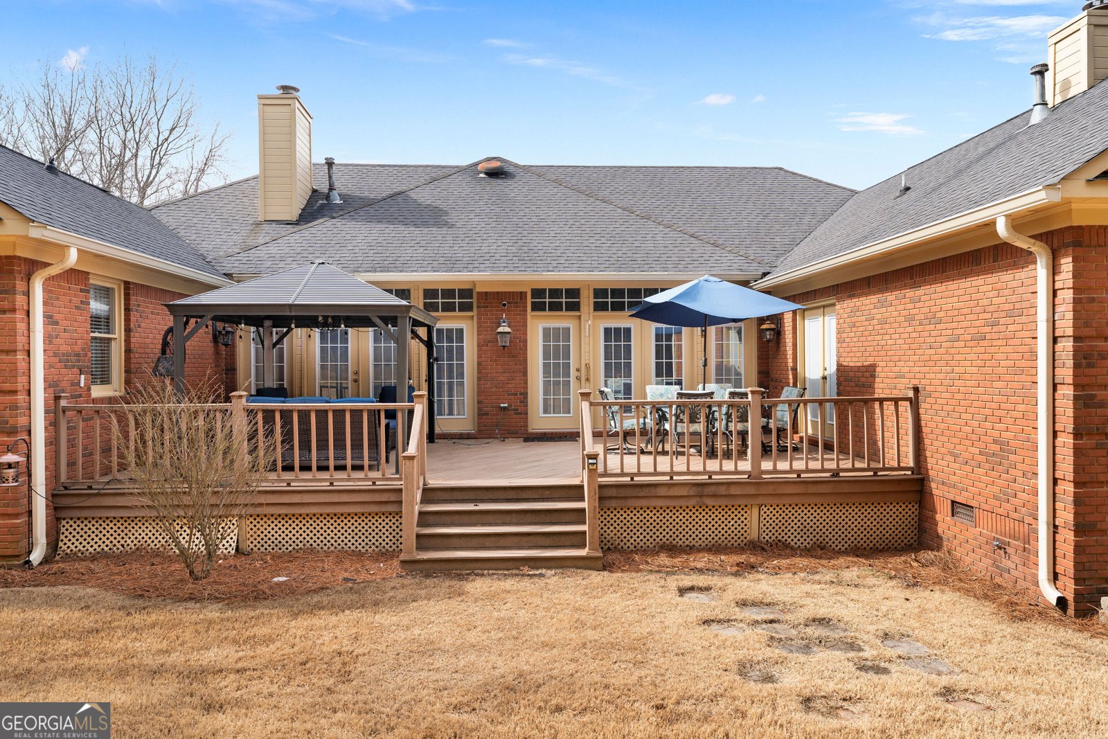 16 Club View Drive Rome - Photo 40