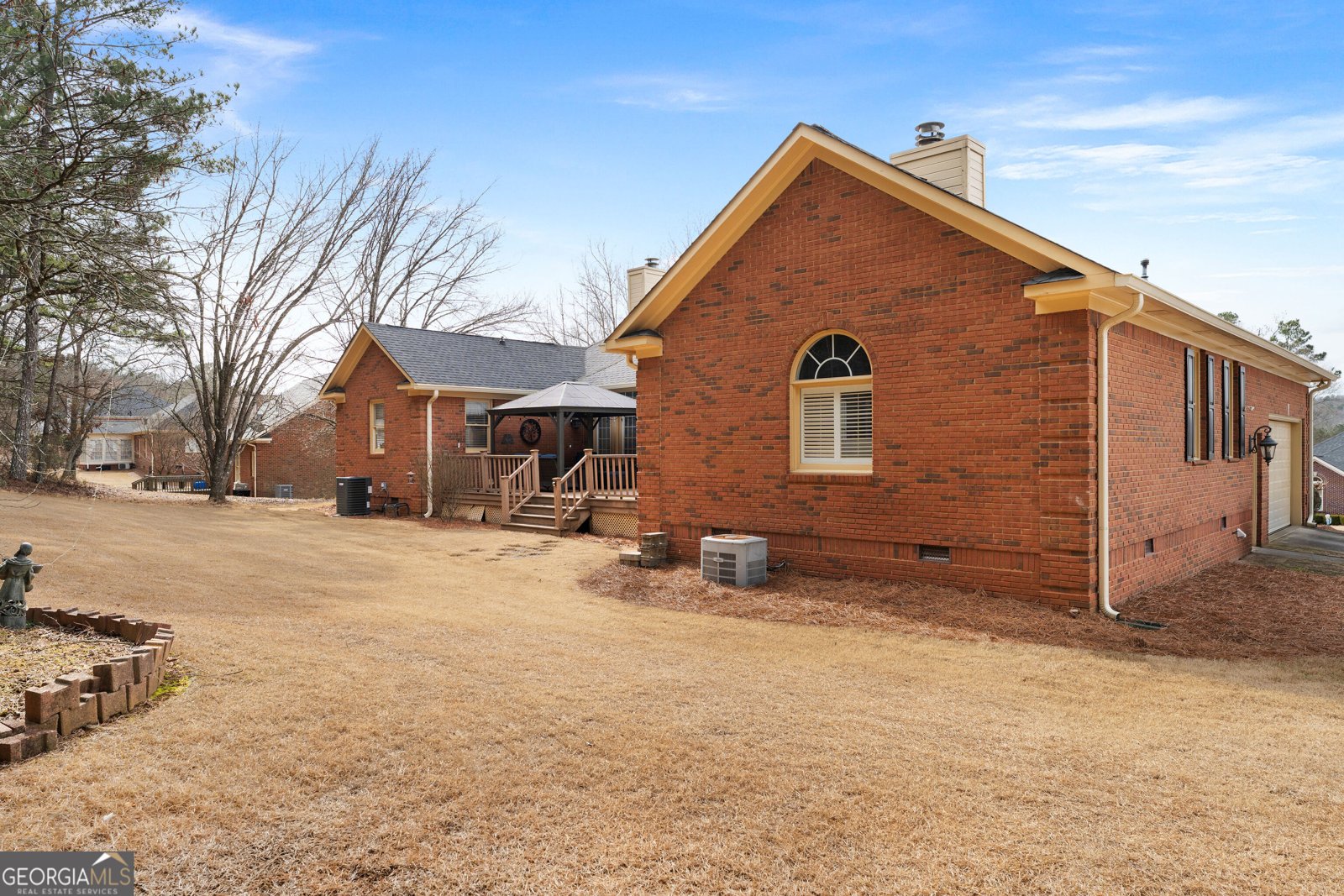 16 Club View Drive Rome - Photo 41