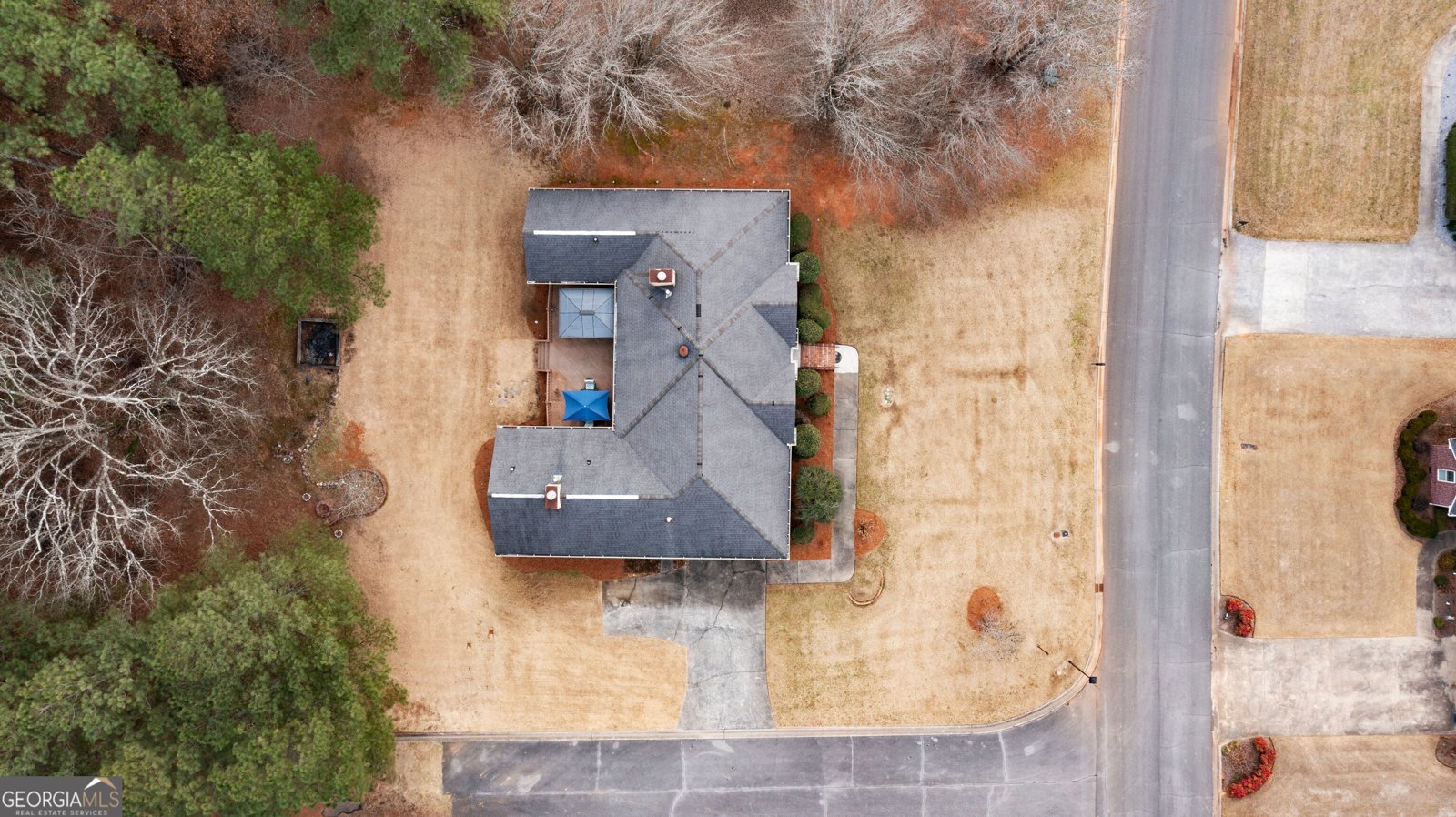 16 Club View Drive Rome - Photo 42