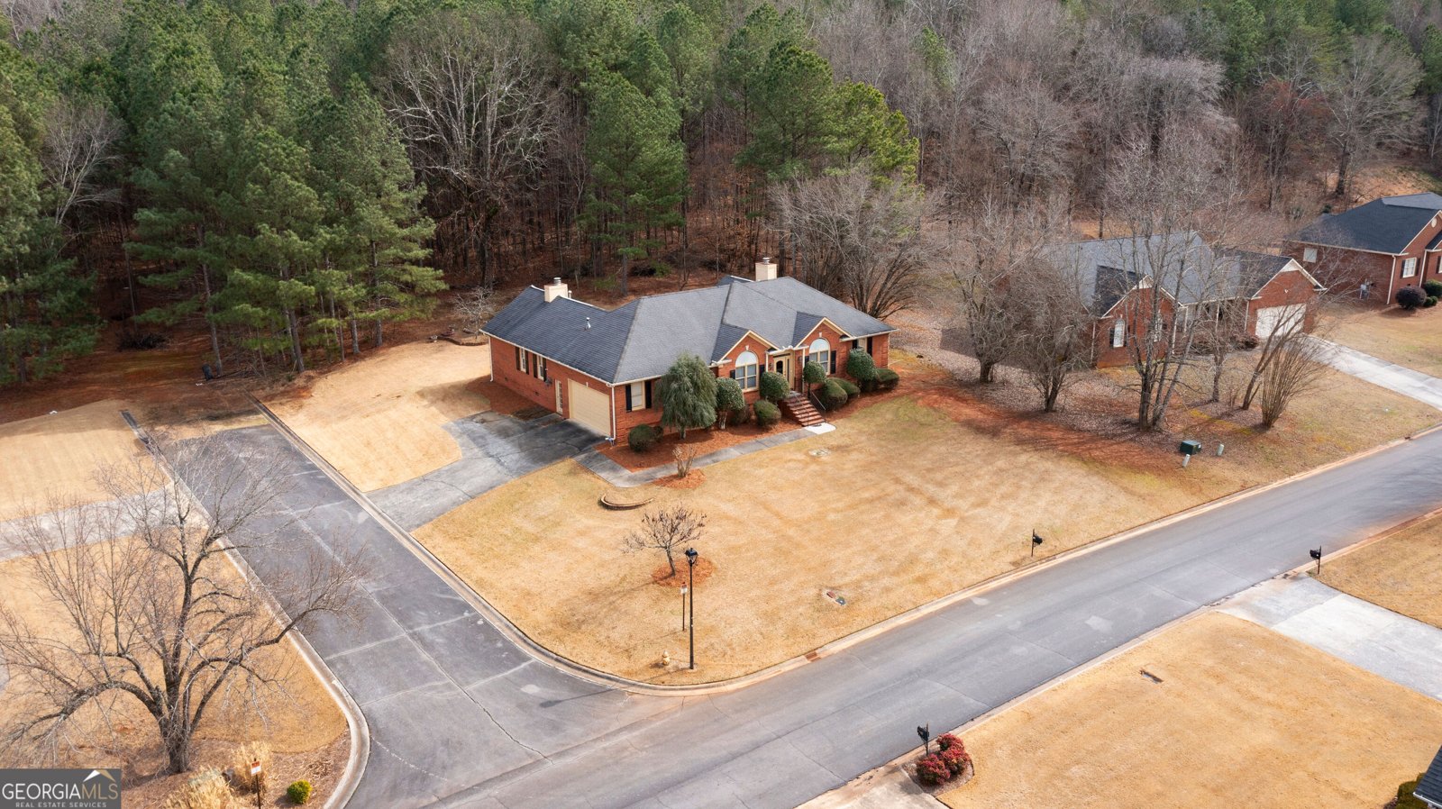 16 Club View Drive Rome - Photo 6