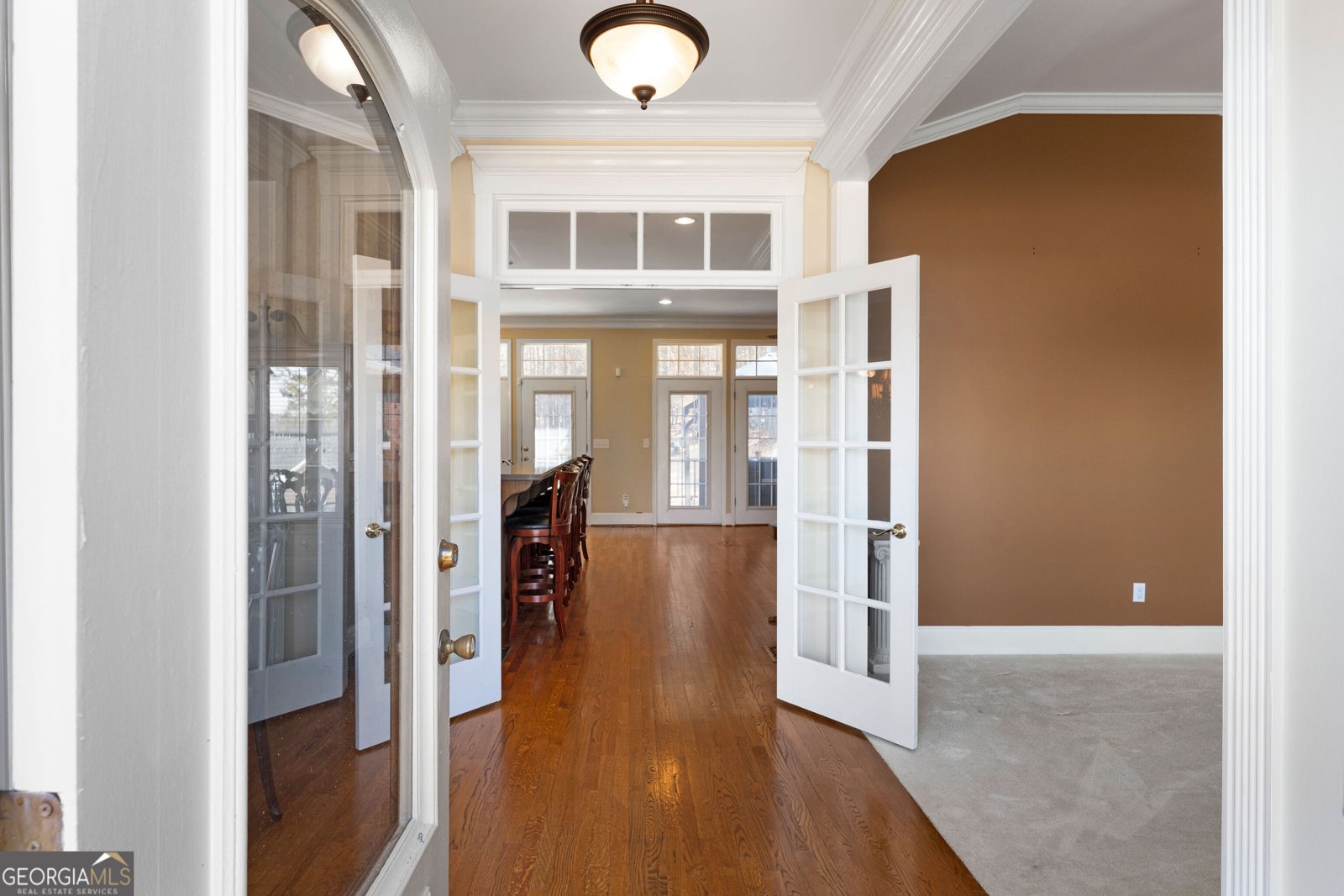 16 Club View Drive Rome - Photo 7