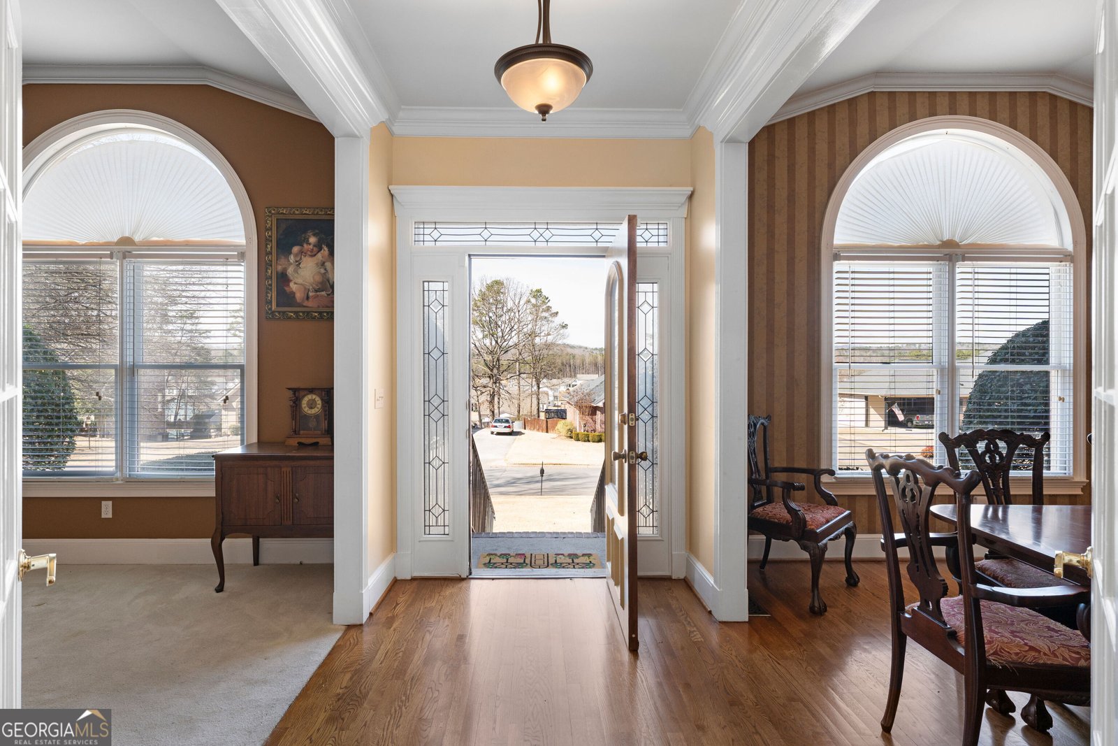 16 Club View Drive Rome - Photo 8