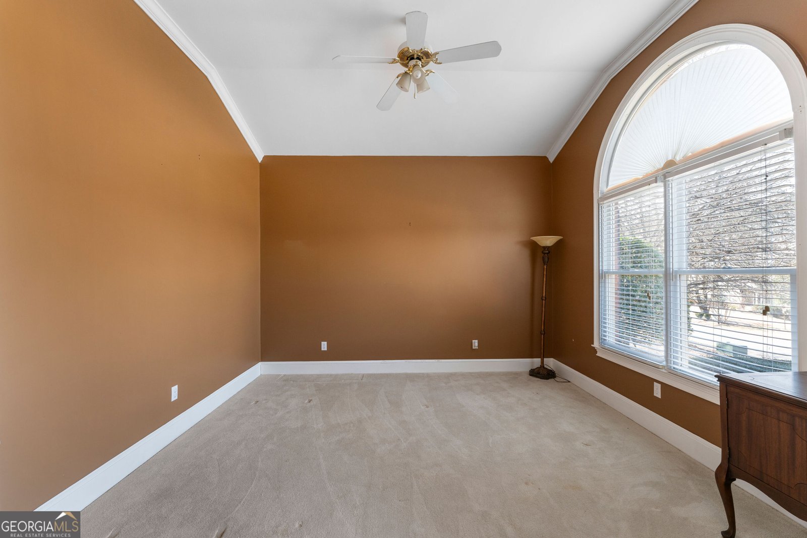 16 Club View Drive Rome - Photo 9