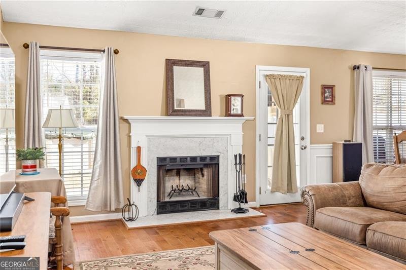 285 Meadowcreek Drive Jefferson - Photo 10