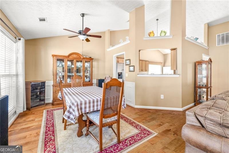 285 Meadowcreek Drive Jefferson - Photo 12