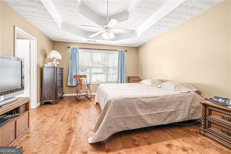 285 Meadowcreek Drive Jefferson - Photo 18