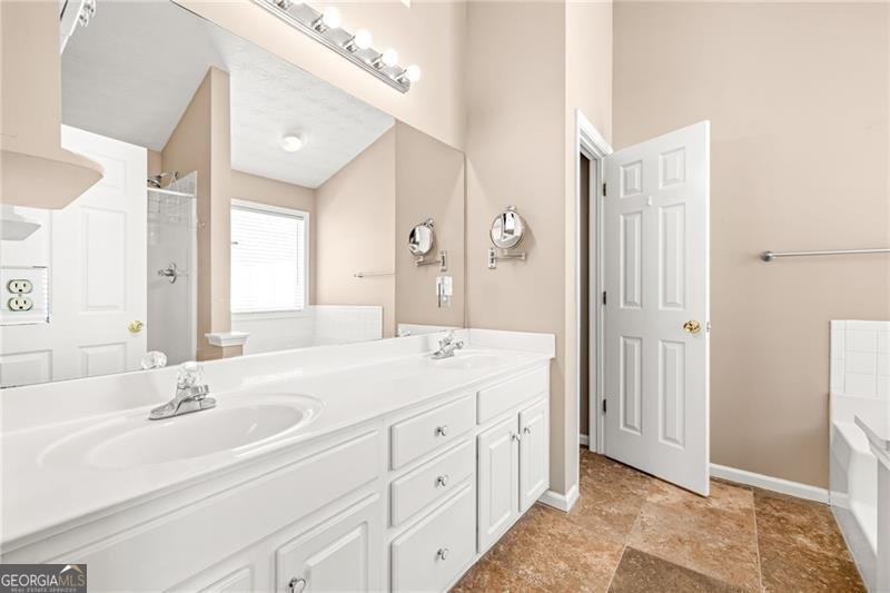 285 Meadowcreek Drive Jefferson - Photo 20