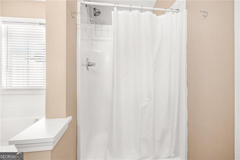 285 Meadowcreek Drive Jefferson - Photo 22