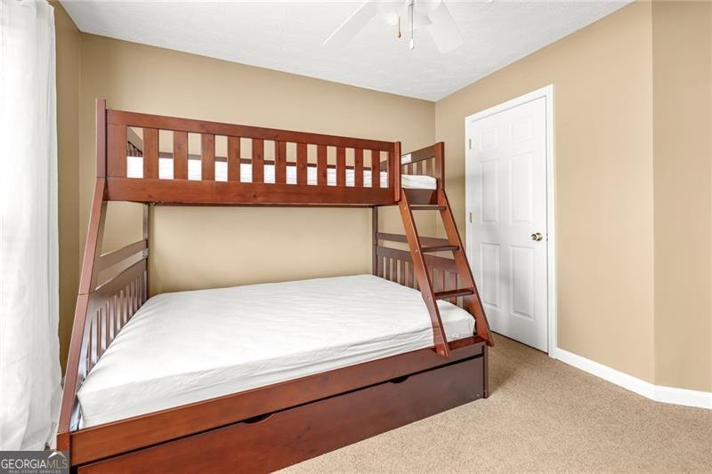 285 Meadowcreek Drive Jefferson - Photo 29