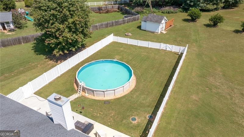 285 Meadowcreek Drive Jefferson - Photo 33