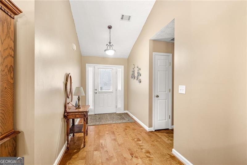 285 Meadowcreek Drive Jefferson - Photo 6