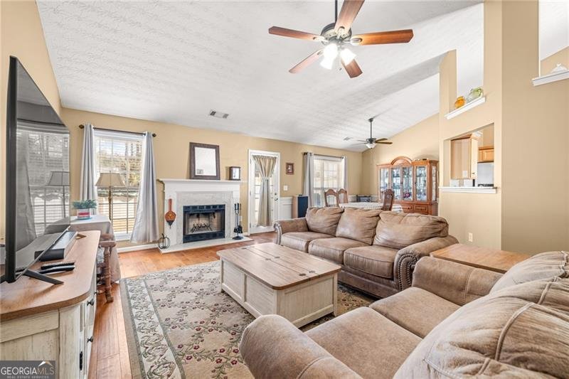 285 Meadowcreek Drive Jefferson - Photo 7