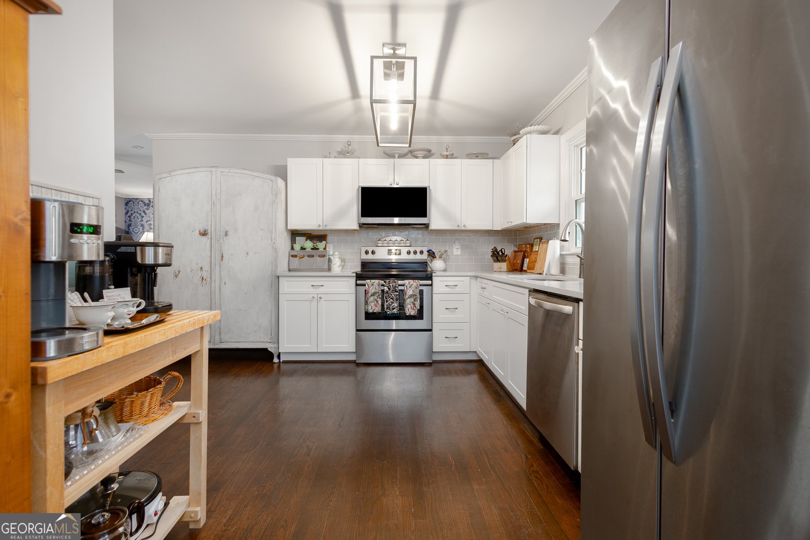 60 Williams Street Winder - Photo 10