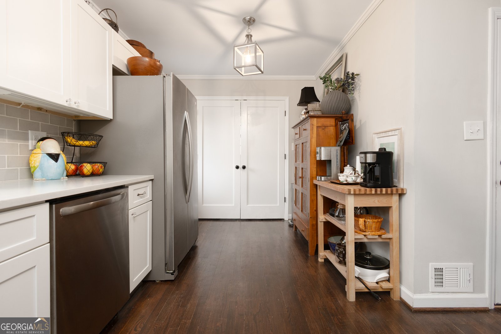 60 Williams Street Winder - Photo 11