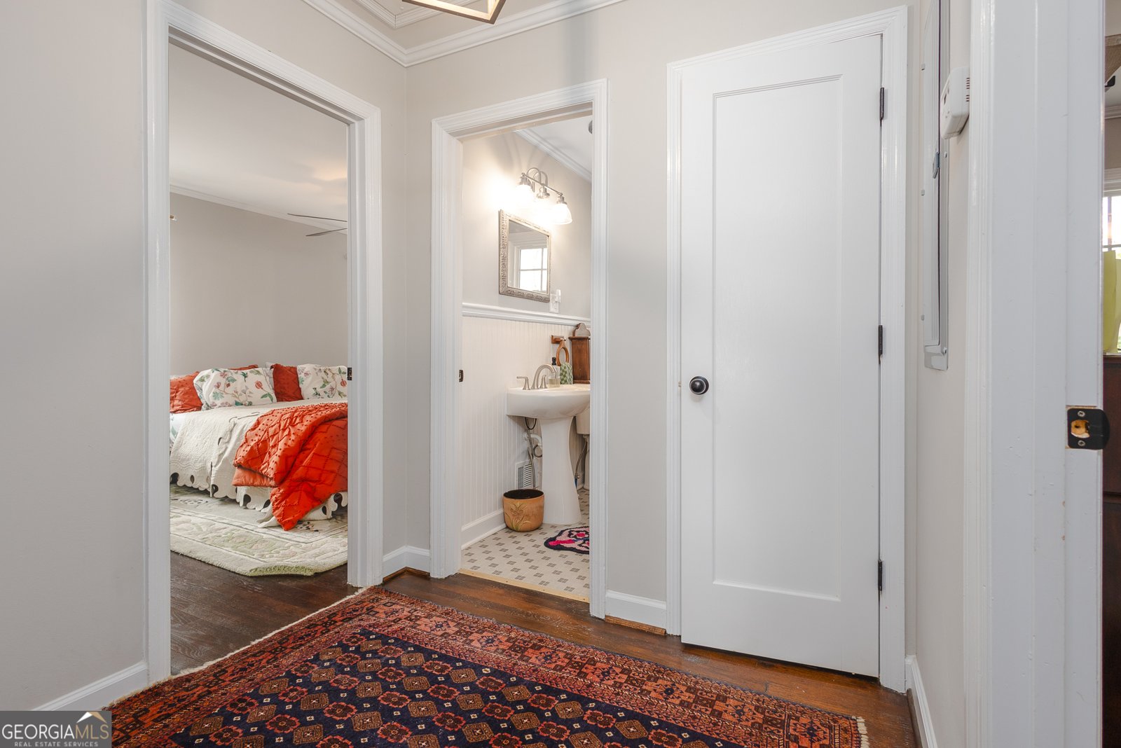 60 Williams Street Winder - Photo 12