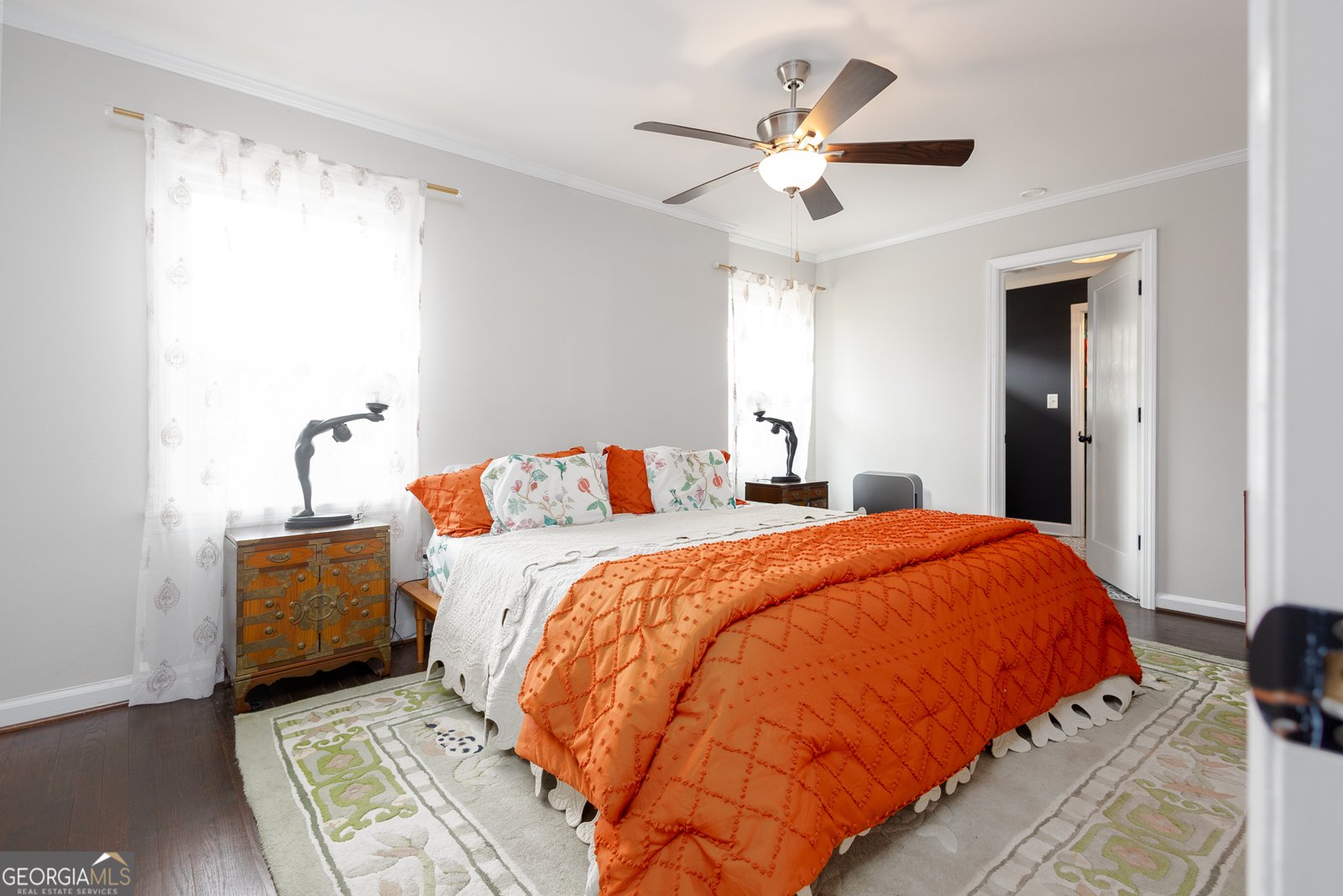 60 Williams Street Winder - Photo 13