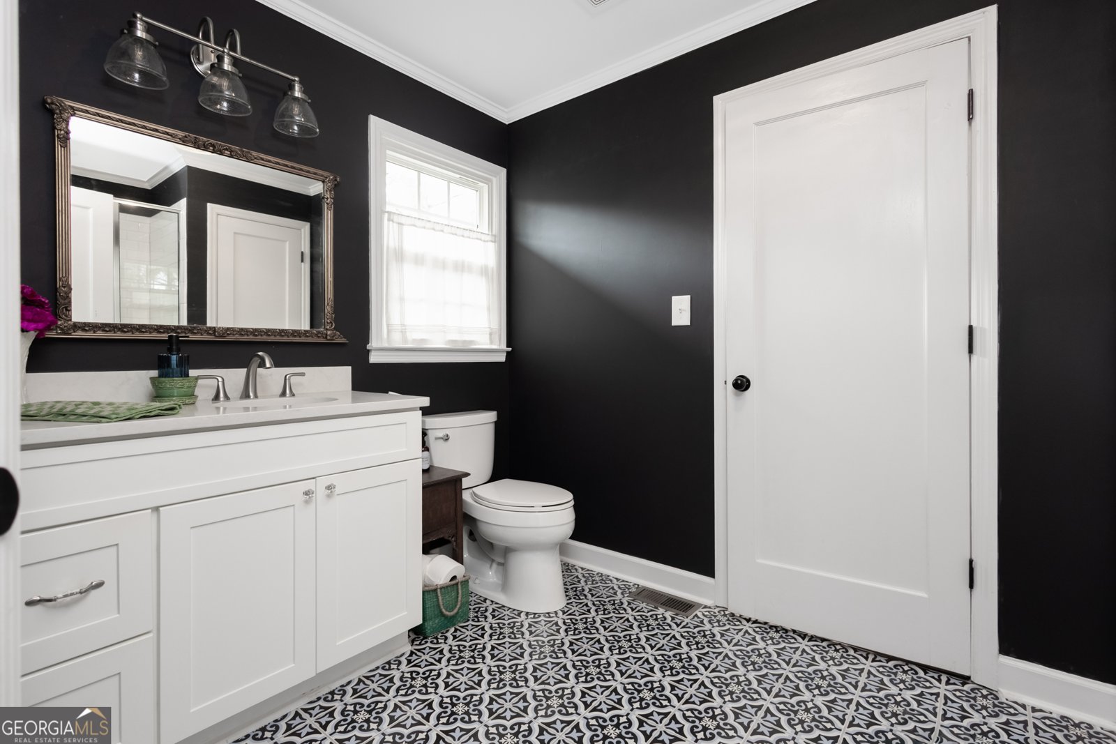 60 Williams Street Winder - Photo 16