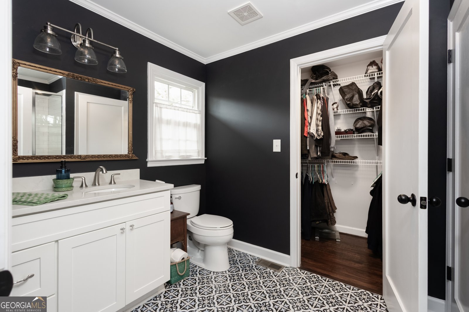 60 Williams Street Winder - Photo 17