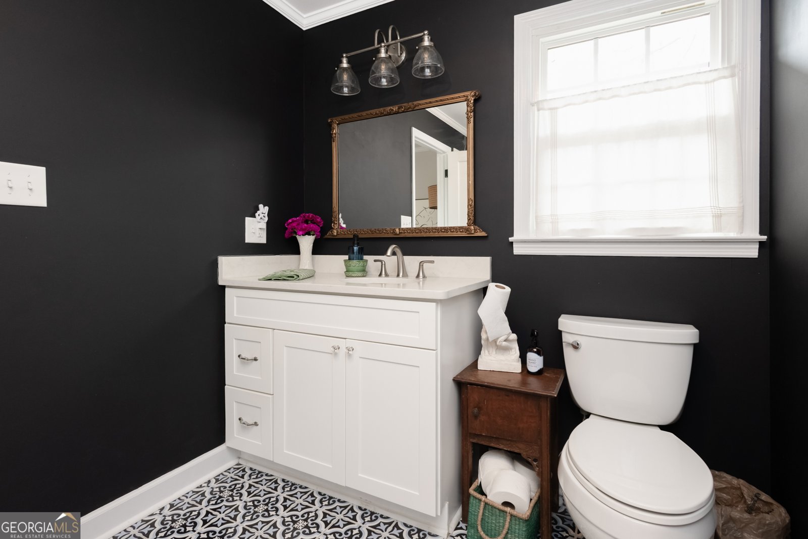 60 Williams Street Winder - Photo 18