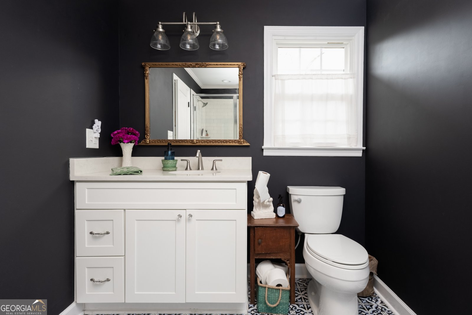 60 Williams Street Winder - Photo 19