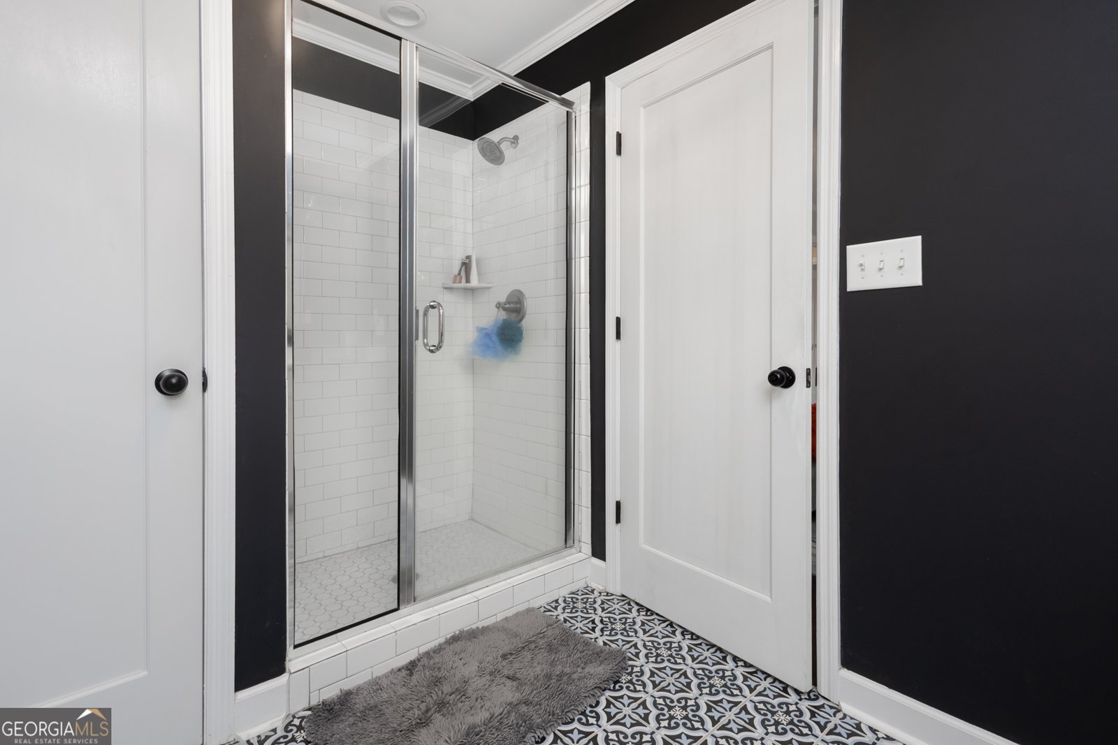 60 Williams Street Winder - Photo 21