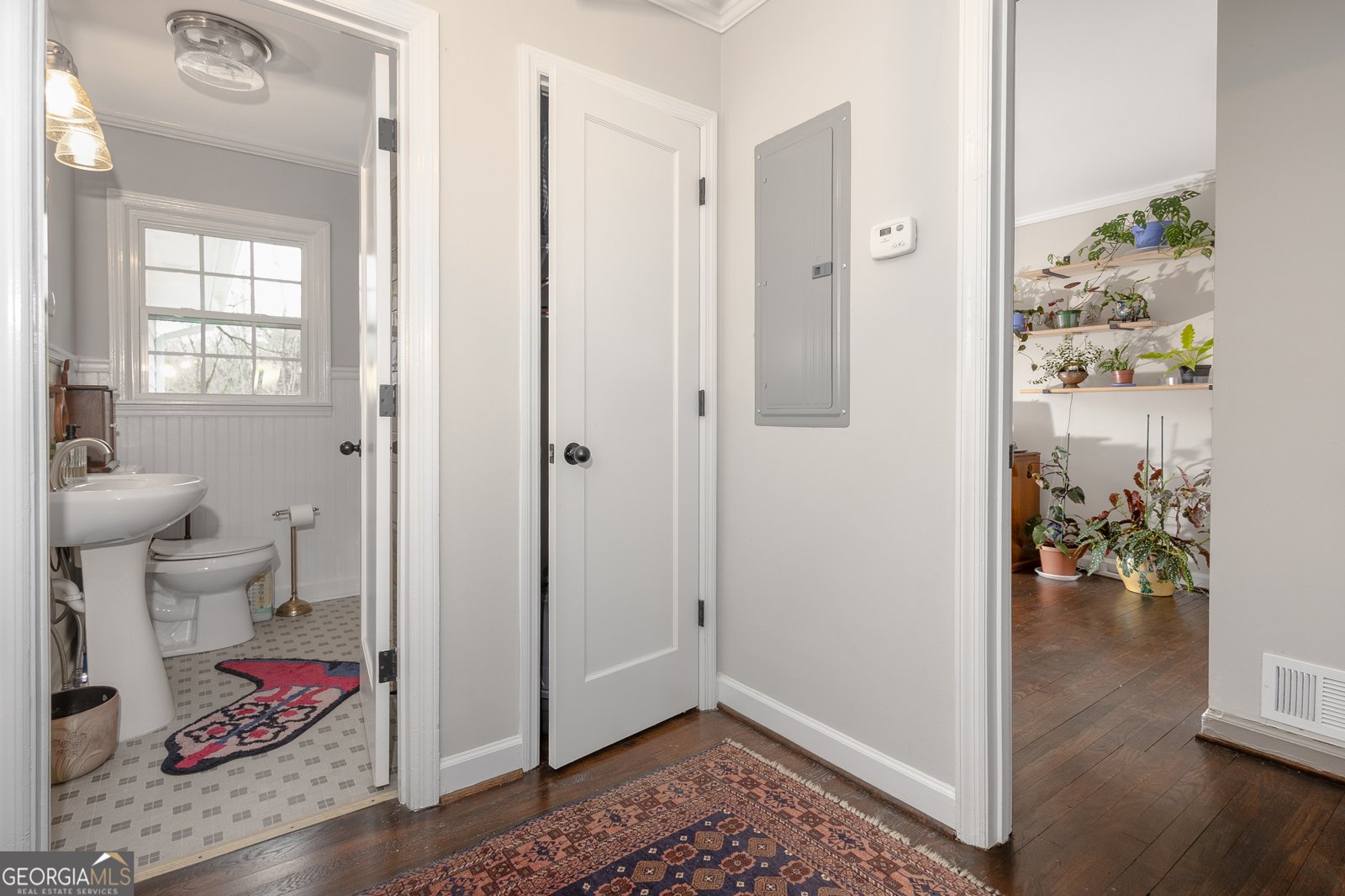 60 Williams Street Winder - Photo 22