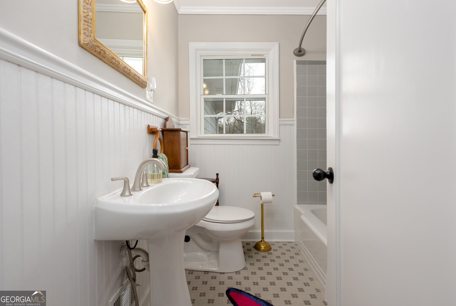 60 Williams Street Winder - Photo 23