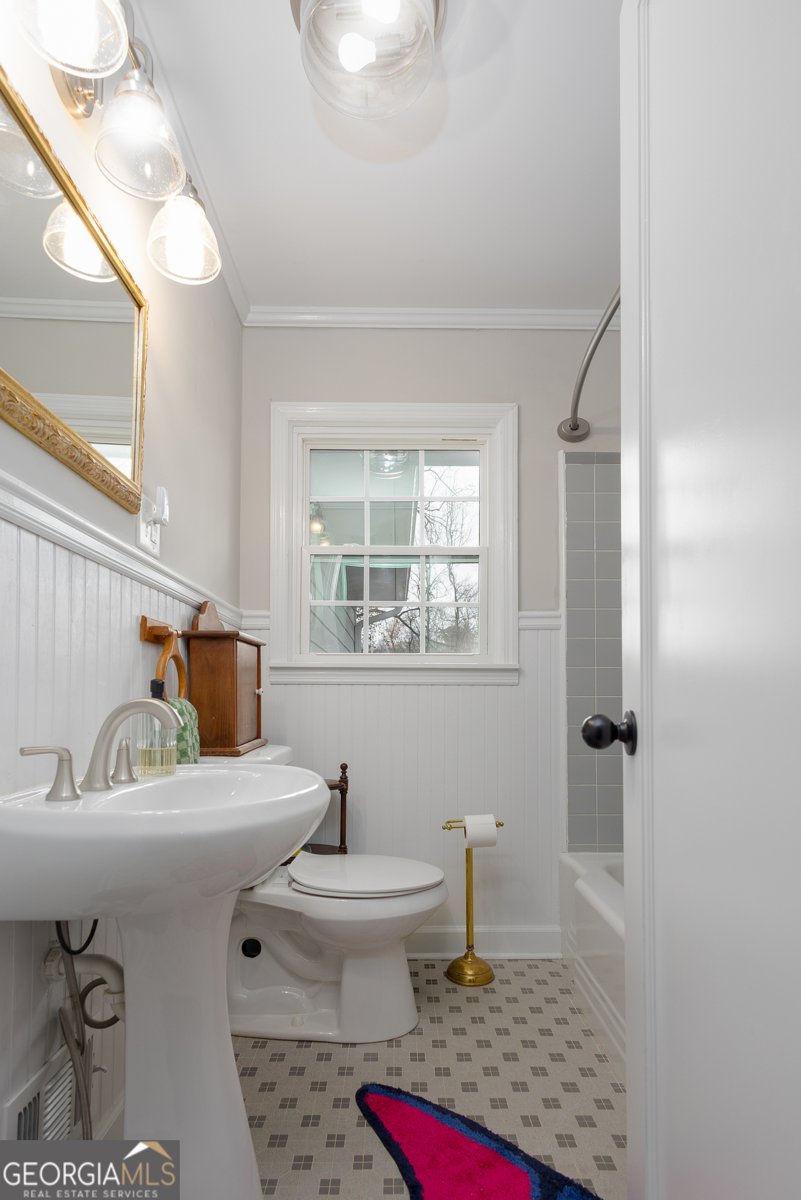 60 Williams Street Winder - Photo 24