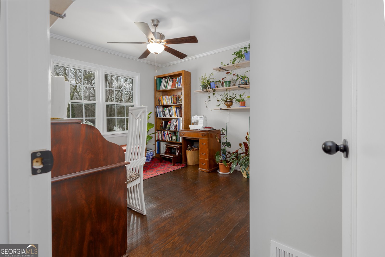 60 Williams Street Winder - Photo 25