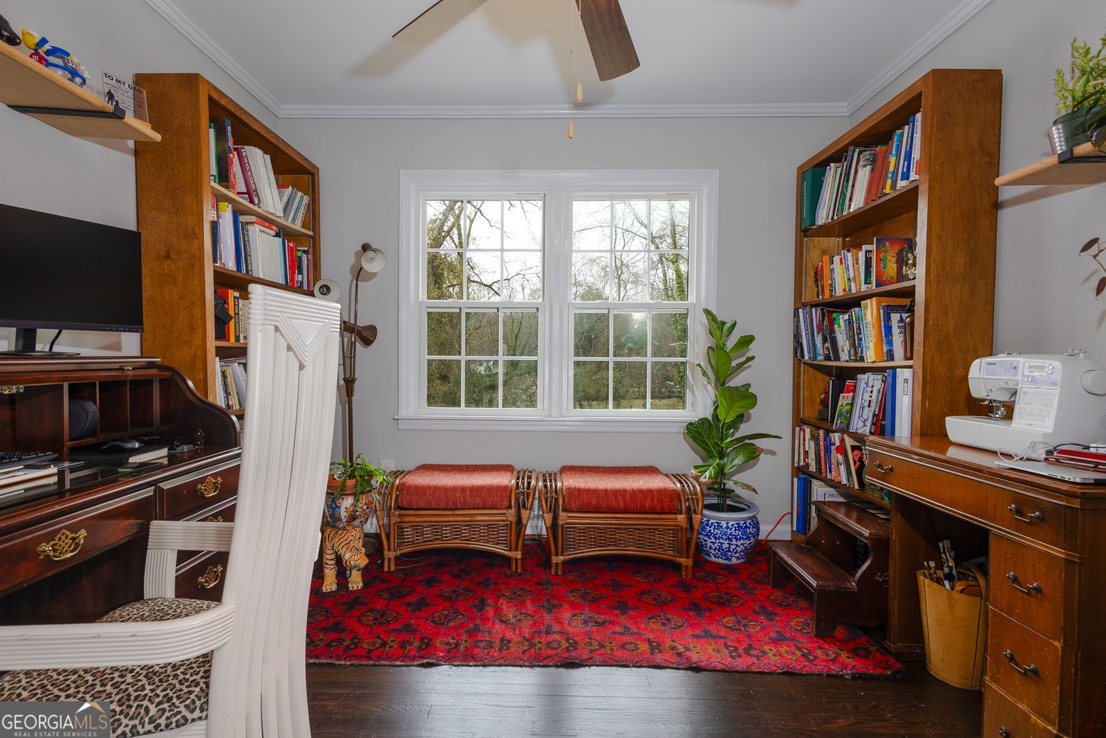 60 Williams Street Winder - Photo 26