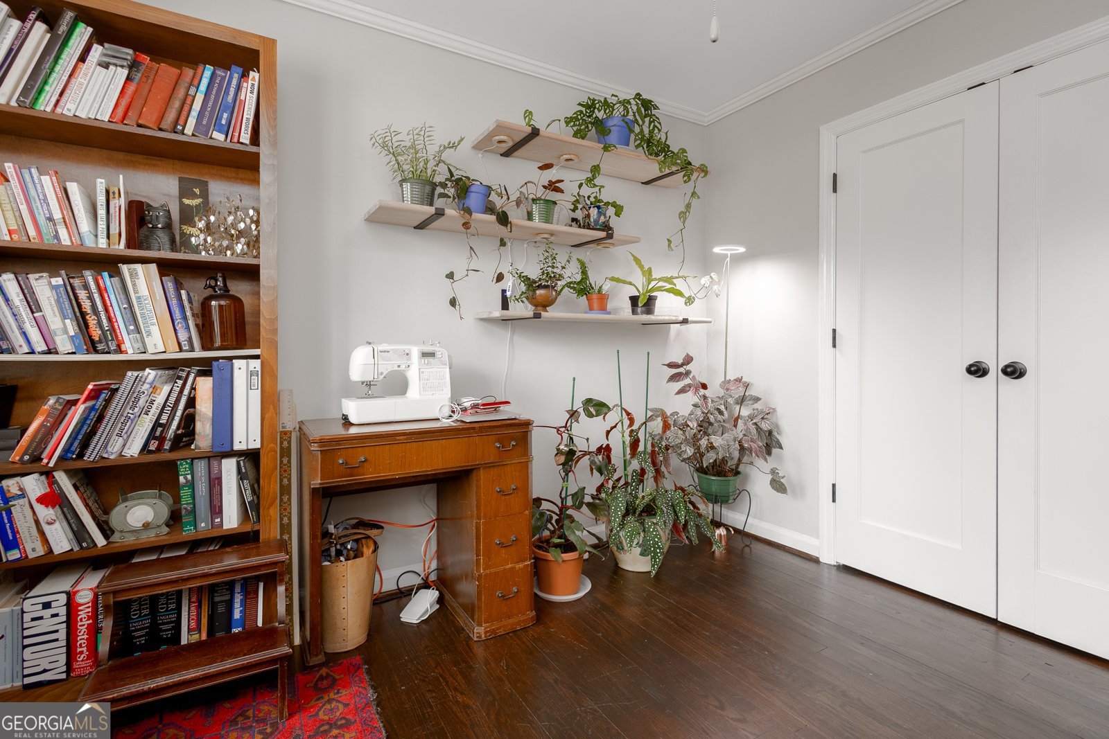 60 Williams Street Winder - Photo 27